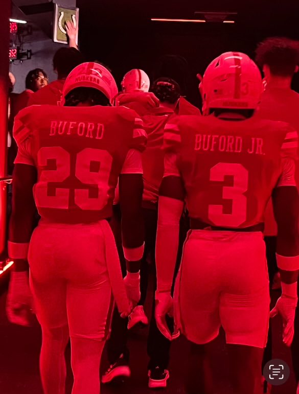 ⁦<a href="/marques_buford/">Marques Buford Jr🐐</a>⁩ ⁦<a href="/riogocrazy/">Mario Buford</a>⁩ YALL ALREADY KNOW WHO IM WIT!!!!! #WEREADY