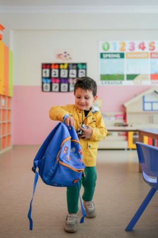 ByYourSideAC's tweet photo. How is back to school going?​

New routines can bring up big reactions from our ASD kids and going back to school after a long summer can offer up some challenges.  We would love to hear your tips on how to make big transitions successful! Share those pearls of wisdom with us. https://t.co/0k3MJGUGGU