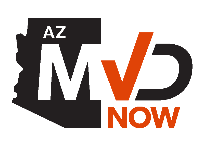 Arizona DOT tweet media