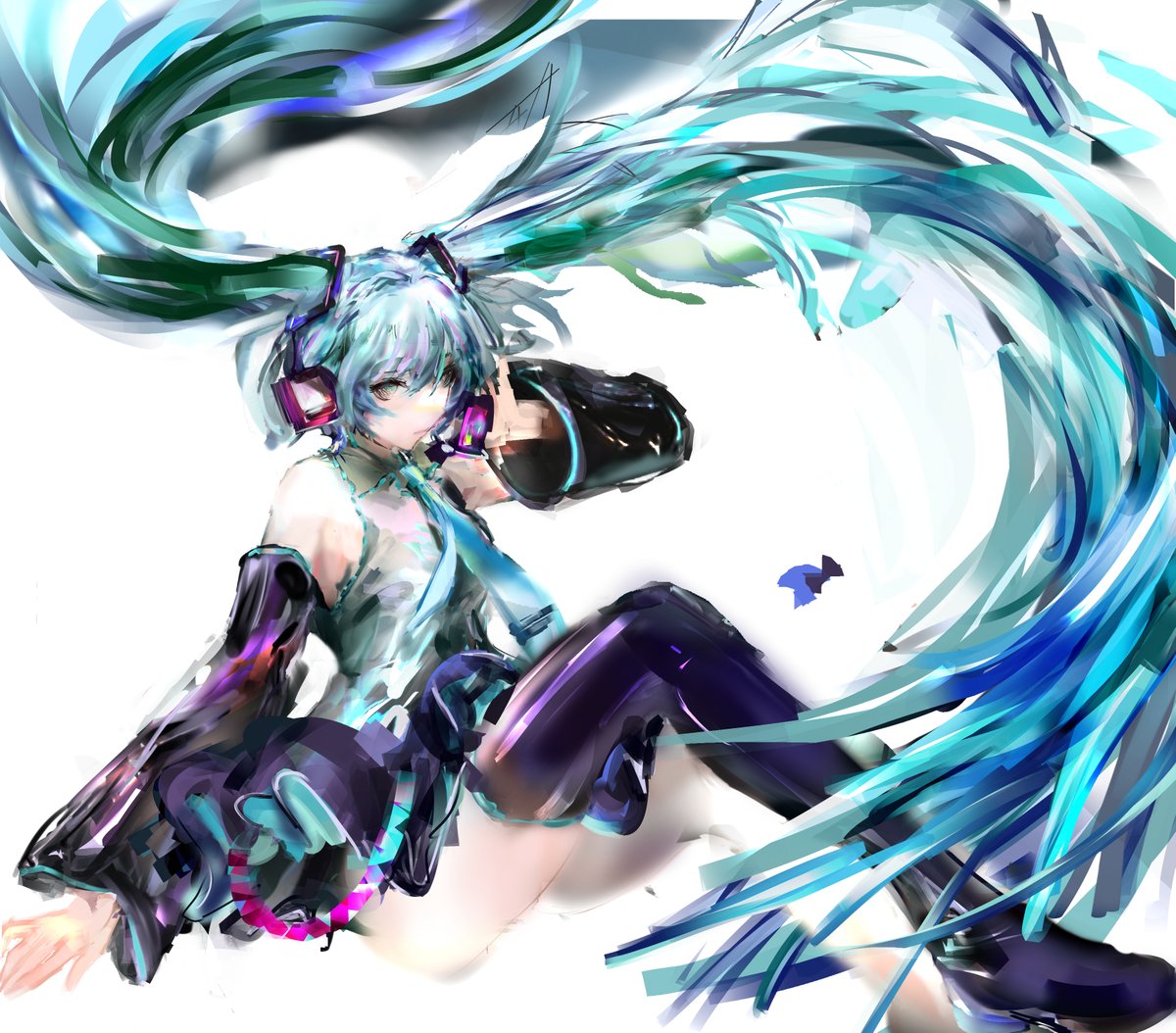 naked (@luvhopecourage) on Twitter photo 