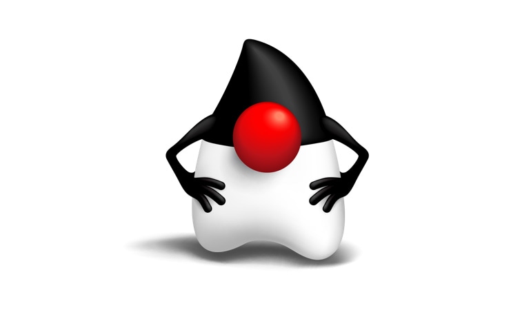 giancosta86's tweet image. 🚀#JavaEvolution! 🤠Before moving on to the 🎓courses about some other 🤖technology, I'm going to watch the «What's new» #Pluralsight courses from ☕#Java 8 up to #Java 22 - 🤩so as to explore its evolution over time! 🤗 I'll publish every course below this post : stay tuned! 🥳
