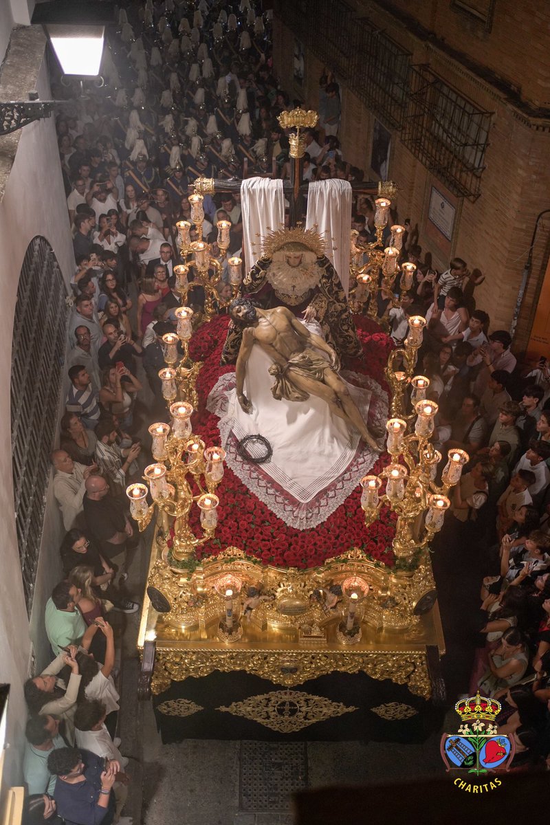 I M P R E S I O N A N T E