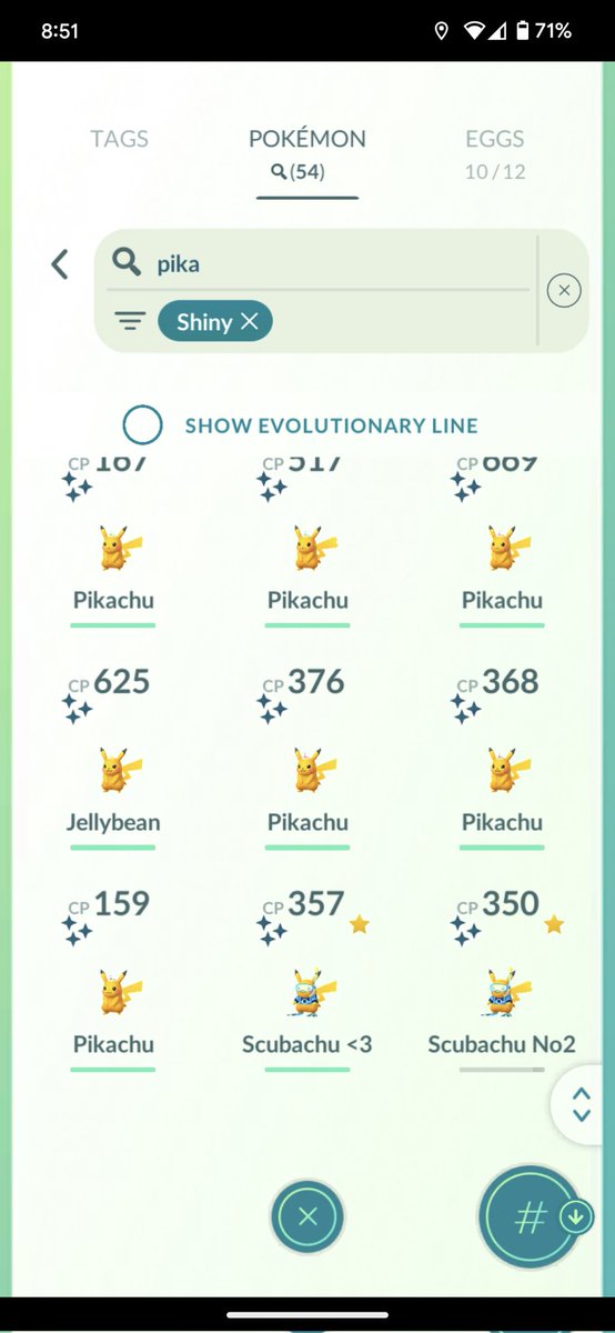 Terri Baker tweet media