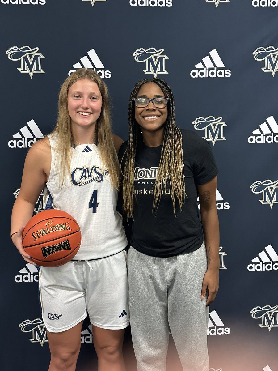 Tinsley Walker (@tinsleywalker1) on Twitter photo After a great day on campus, I am blessed to announce that I have received an offer from Montreat College. Thank you <a href="/CoachJamieMoore/">Coach Jamie Moore</a> and <a href="/CoachTealDavis/">CoachTealDavis</a> for believing in me. <a href="/knox_bball/">KnoxCatholicLadyIrishBball</a> <a href="/TeamUnlimited16/">Team Unlimited</a> After a great day on campus, I am blessed to announce that I have received an offer from Montreat College. Thank you <a href="/CoachJamieMoore/">Coach Jamie Moore</a> and <a href="/CoachTealDavis/">CoachTealDavis</a> for believing in me. <a href="/knox_bball/">KnoxCatholicLadyIrishBball</a> <a href="/TeamUnlimited16/">Team Unlimited</a>