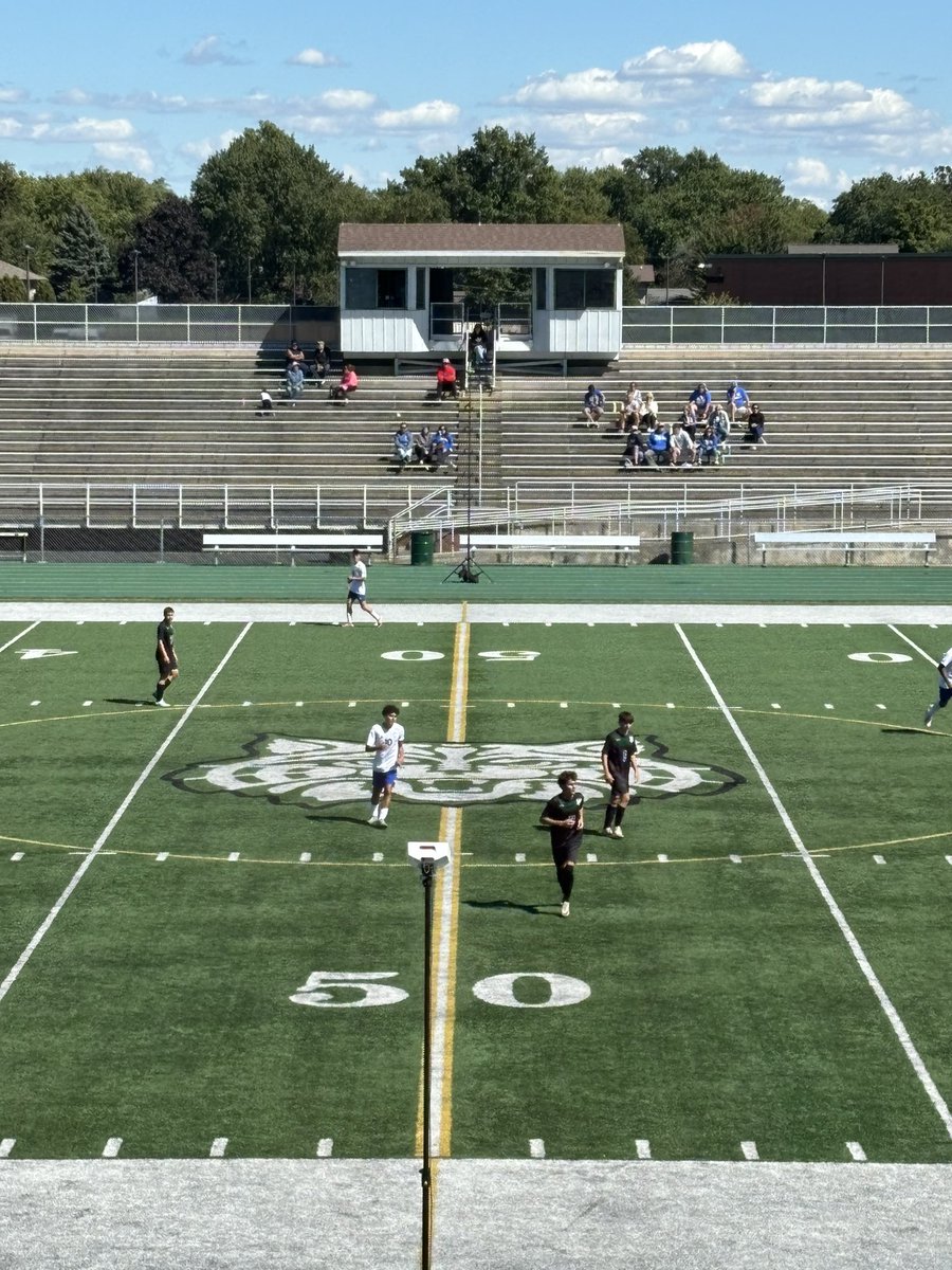 Wildcat Girls Basketball (@pchssophgbb) on Twitter photo The Cats finish today’s match in a 1-1 tie vs Riverside-Brookfield. Goal from #7 Jorge Mireles. <a href="/PCHSBoosters/">PCHS Athletic Booster Club</a> <a href="/Mr_Chlebek/">PHS Wildcats</a> <a href="/pchssuperfan/">#BGN</a> <a href="/WildcatsPCHS/">Plainfield Central Wildcats Athletics</a> <a href="/pchscatssoccer/">PCHS Wildcat Soccer</a> The Cats finish today’s match in a 1-1 tie vs Riverside-Brookfield. Goal from #7 Jorge Mireles. <a href="/PCHSBoosters/">PCHS Athletic Booster Club</a> <a href="/Mr_Chlebek/">PHS Wildcats</a> <a href="/pchssuperfan/">#BGN</a> <a href="/WildcatsPCHS/">Plainfield Central Wildcats Athletics</a> <a href="/pchscatssoccer/">PCHS Wildcat Soccer</a>