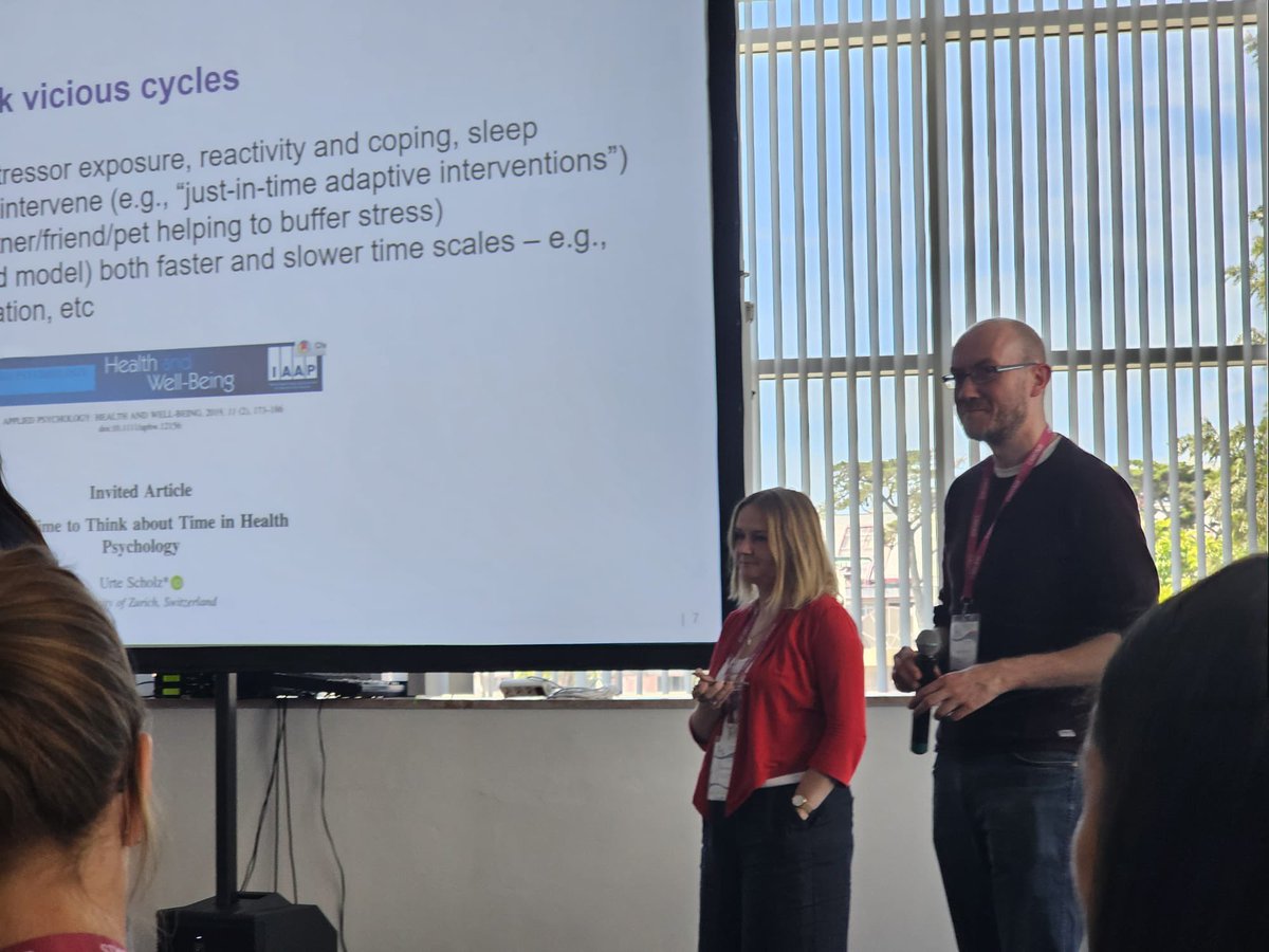 JAllanHealthPsy's tweet image. Busy, fun week at #EHPS2024 in beautiful Caiscais