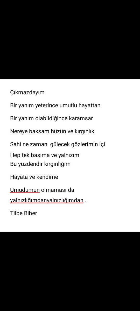 Tilbe biber (@tilbebibeer) on Twitter photo 