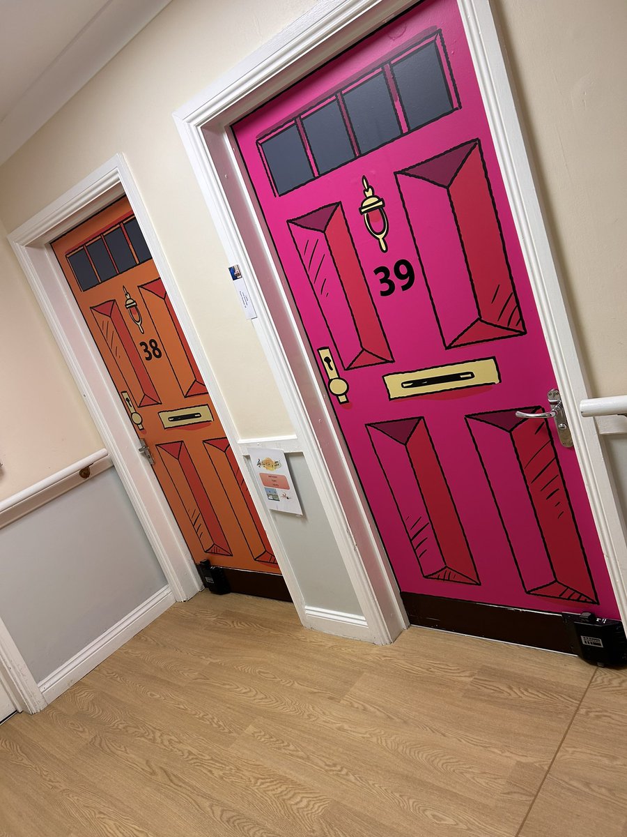 Zest for Print tweet media