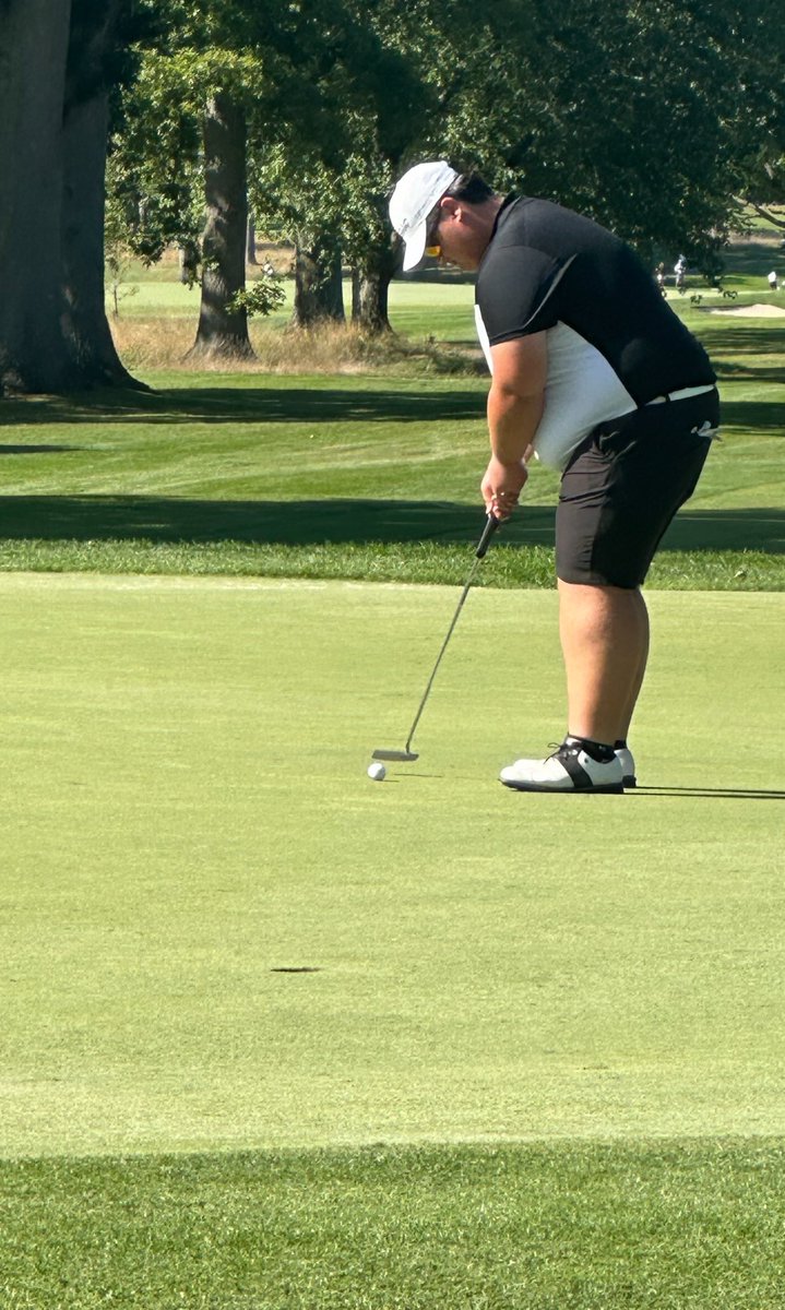 Congratulations to our team captain Aiden Koehler for being named ESPN 990 player of the week! <a href="/MassillonSchool/">Massillon City Schools</a> <a href="/massillonwhs/">WHS</a> <a href="/MTigerAthletics/">Massillon Tigers</a> <a href="/RayJeske1/">Ray Jeske</a>