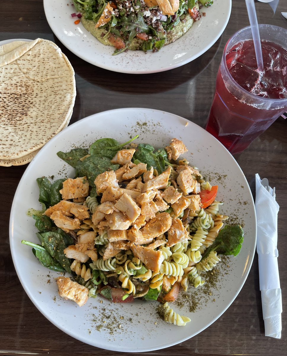 Bryanna 🏹✨ tweet media