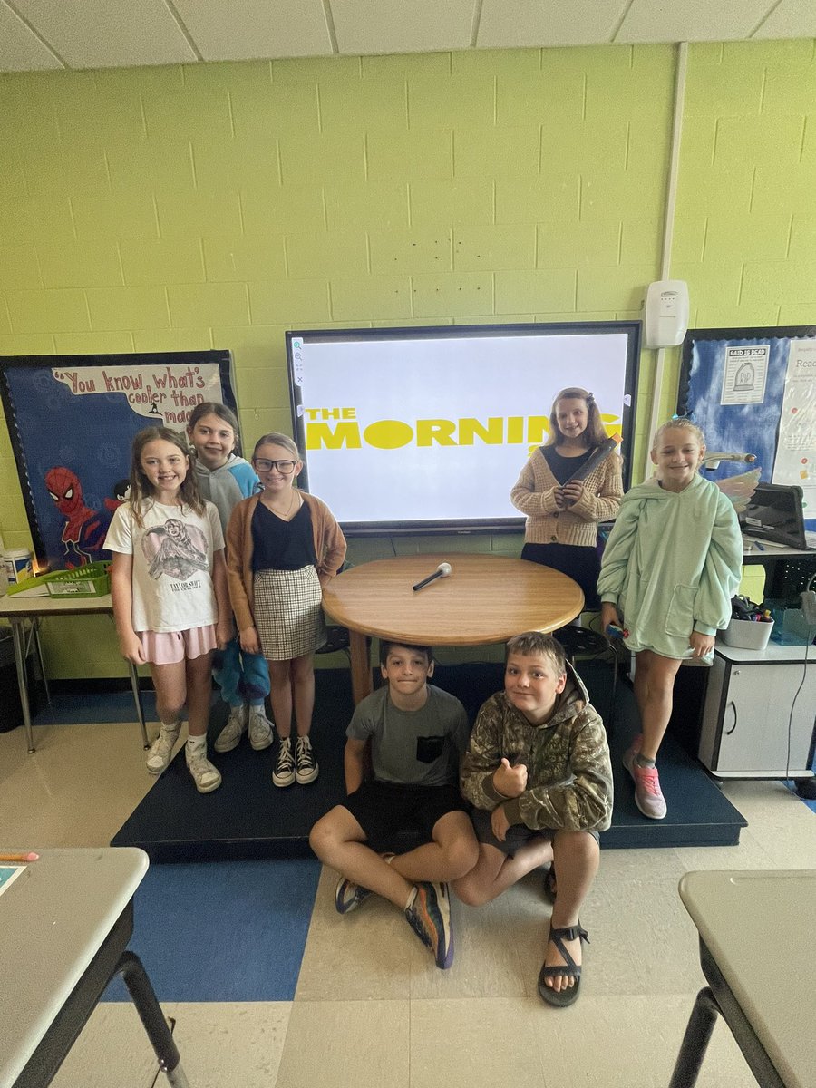 Angeline Miller tweet media