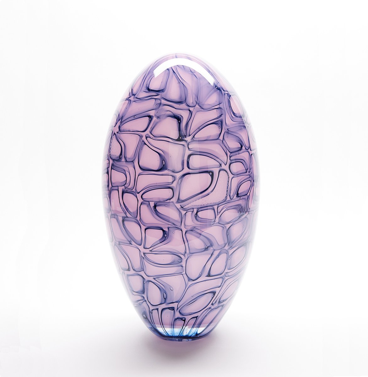 bonnerdavid_BDG's tweet photo. We’re excited to announce the opening reception of Patterns, a stunning new show by glass artist Simon Warranch. Emily Hopkins will be performing live on the harp.
Sept. 12 6-8 pm, Bonner David Galleries, NYC

#SimonWarranch #BonnerDavidGalleries #EmilyHopkins #GlassArt #ArtShow https://t.co/Av8J8E3EfO