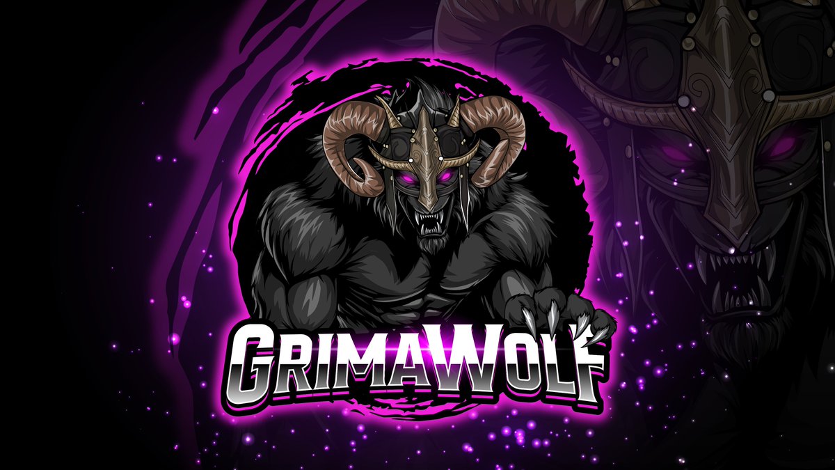 kinsley matthew (@kinsleymatthew3) on Twitter photo Does anyone need #LogoDesign for #twitch #kick   environment then I'm available to do that DM now. #3Danimation #3dmodeling #3dart #characterdesign #illustration #logo #banner #emote #thumbnail #animator #KateGate #ArtistOnTwitter #GraphicDesigner #editor #VFX #gamers #animation Does anyone need #LogoDesign for #twitch #kick   environment then I'm available to do that DM now. #3Danimation #3dmodeling #3dart #characterdesign #illustration #logo #banner #emote #thumbnail #animator #KateGate #ArtistOnTwitter #GraphicDesigner #editor #VFX #gamers #animation