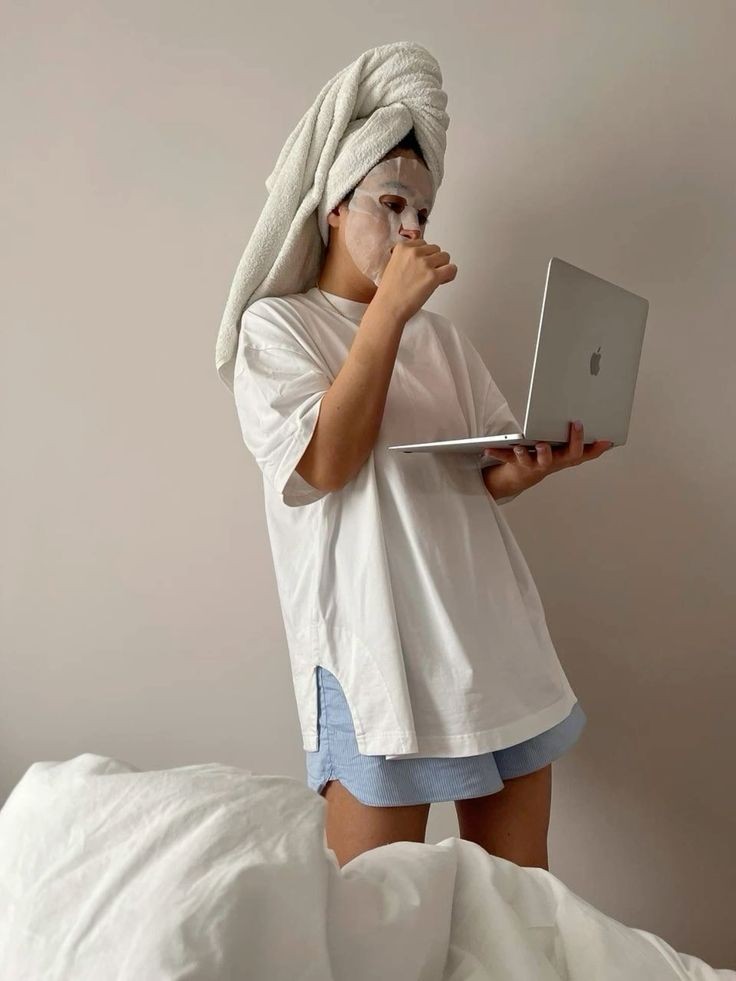 И в эту игру можно играть вдвоём, моя драгоценная супруга.