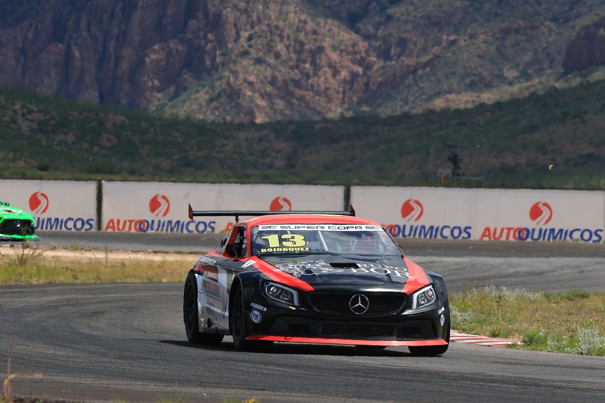 SuperCopaMex's tweet photo. Las imágenes que nos comienza a dar Chihuahua... Esto es la Súper Copa @RoshfransMX 📸

#SuperCopaRoshfrans #SCCuu #SúperCopaRoshfransChihuahua #AlimentamosTuPasión #GTM #Formula5 #Tractocamiones #MexBike @MGMotorMx https://t.co/D69jIyWoBK