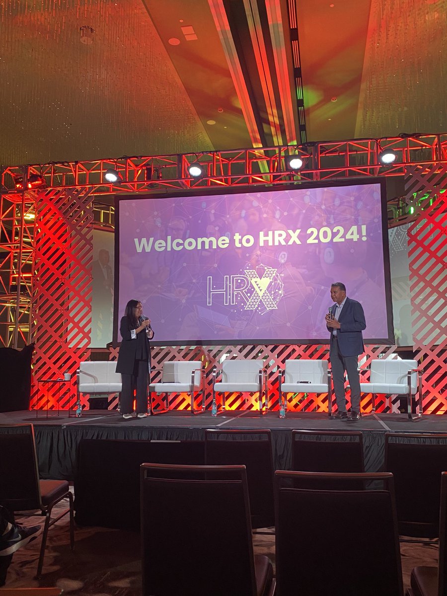 Rohan Kumthekar MD (@drrkumthekar) on Twitter photo Had a wonderful time connecting with colleagues this weekend at #HRX2024! Congratulations <a href="/jenniferavari/">Jen Silva, MD</a> for a spectacular conference!
<a href="/experienceHRX/">HRX</a>
@aartisdalal
<a href="/LisaRoelle/">Lisa Roelle PA-C</a>
<a href="/brynndechert30/">Brynn Dechert</a>
<a href="/PACESep/">PACES Pediatric and Congenital EP Society</a> Had a wonderful time connecting with colleagues this weekend at #HRX2024! Congratulations <a href="/jenniferavari/">Jen Silva, MD</a> for a spectacular conference!
<a href="/experienceHRX/">HRX</a>
@aartisdalal
<a href="/LisaRoelle/">Lisa Roelle PA-C</a>
<a href="/brynndechert30/">Brynn Dechert</a>
<a href="/PACESep/">PACES Pediatric and Congenital EP Society</a>