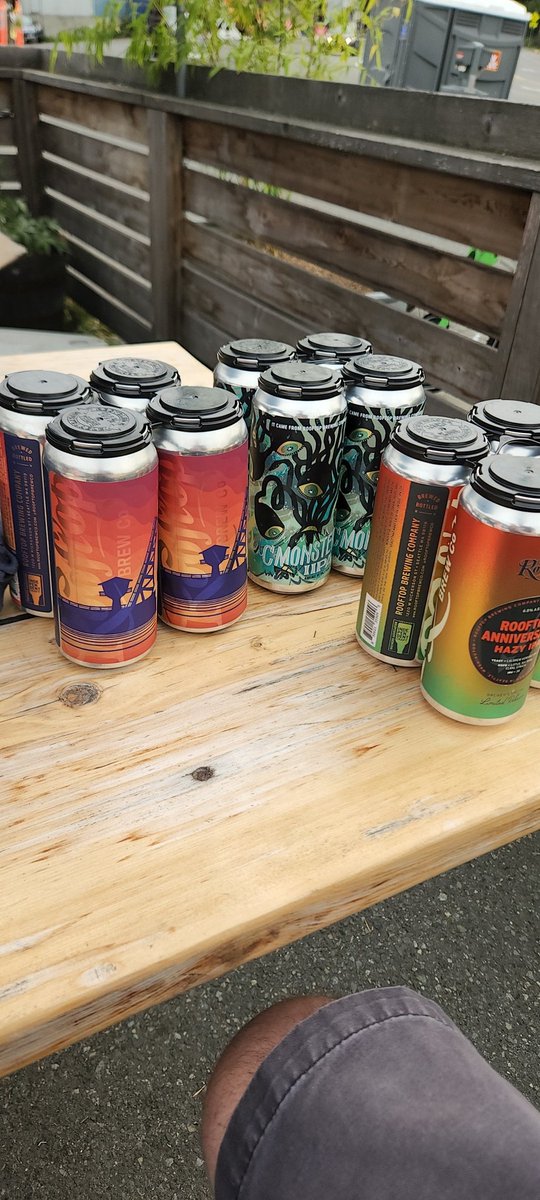 PhilLepanto tweet media