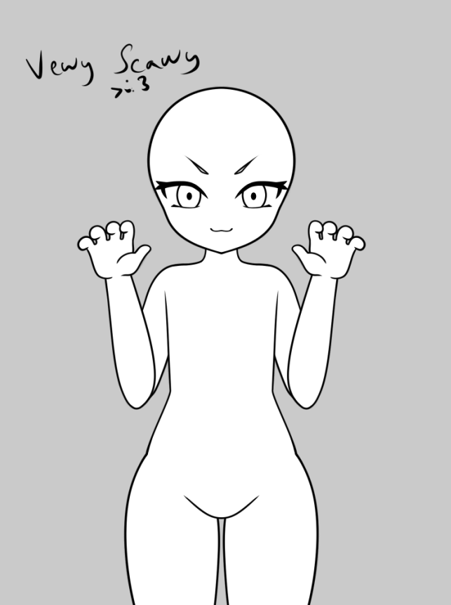Cutie Dragon | Live2D tweet media
