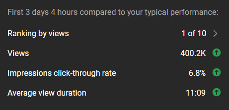 Denver Moore tweet media