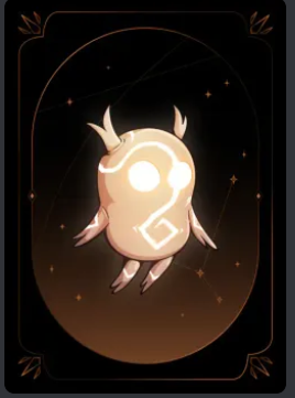 ashsmh 🍁 🇨🇦 tweet media