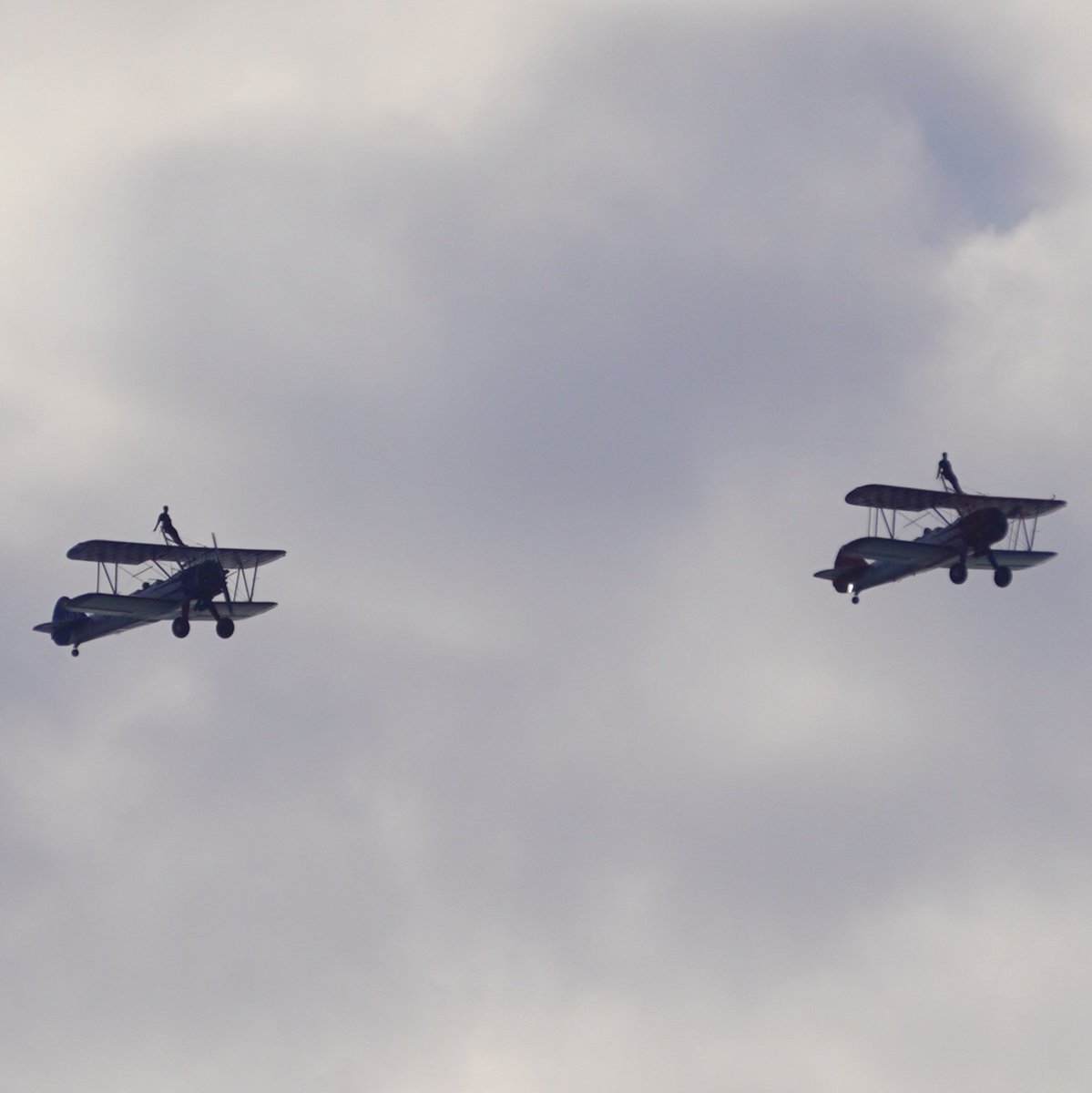 Kieron Gribbon (@kierongribbon) on Twitter photo Had a nice day out with my sons at the <a href="/PortrushAirshow/">NI International Airshow</a> today. Beautiful day for it.
<a href="/CausewayCouncil/">Causeway Council</a> <a href="/barrabest/">Barra Best</a> <a href="/WeatherCee/">Cecilia Daly</a> <a href="/angie_weather/">angie phillips</a> @lindahughesmet <a href="/deric_tv/">Deric</a> Had a nice day out with my sons at the <a href="/PortrushAirshow/">NI International Airshow</a> today. Beautiful day for it.
<a href="/CausewayCouncil/">Causeway Council</a> <a href="/barrabest/">Barra Best</a> <a href="/WeatherCee/">Cecilia Daly</a> <a href="/angie_weather/">angie phillips</a> @lindahughesmet <a href="/deric_tv/">Deric</a>