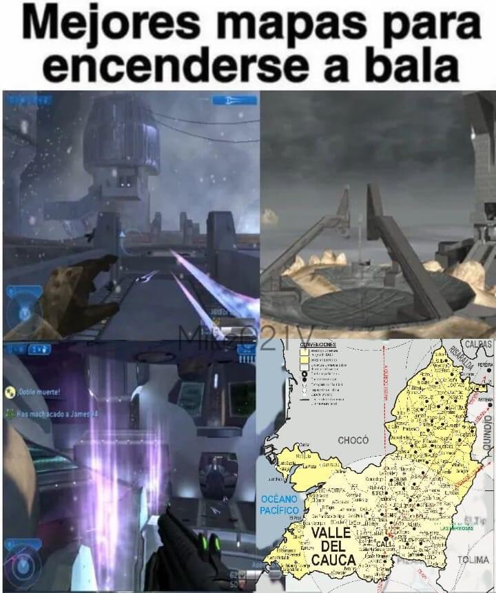 Memes Universidad Nacional tweet media