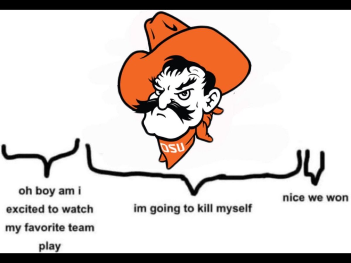 OKStateHotTakes's tweet photo. https://t.co/WVxj4ah1Mp