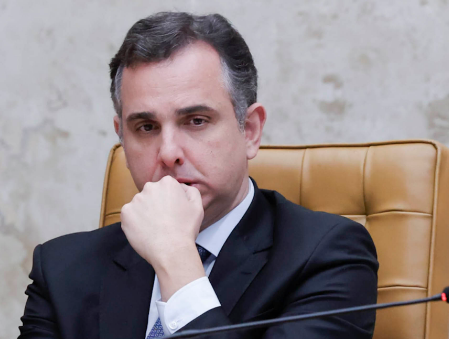 tomcrypto_web3's tweet photo. Esse é o maior filho da puta do Brasil!