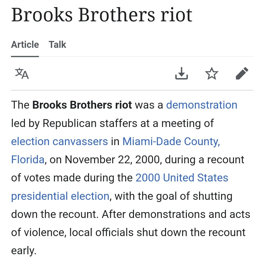 HuktonnFonix's tweet image. 