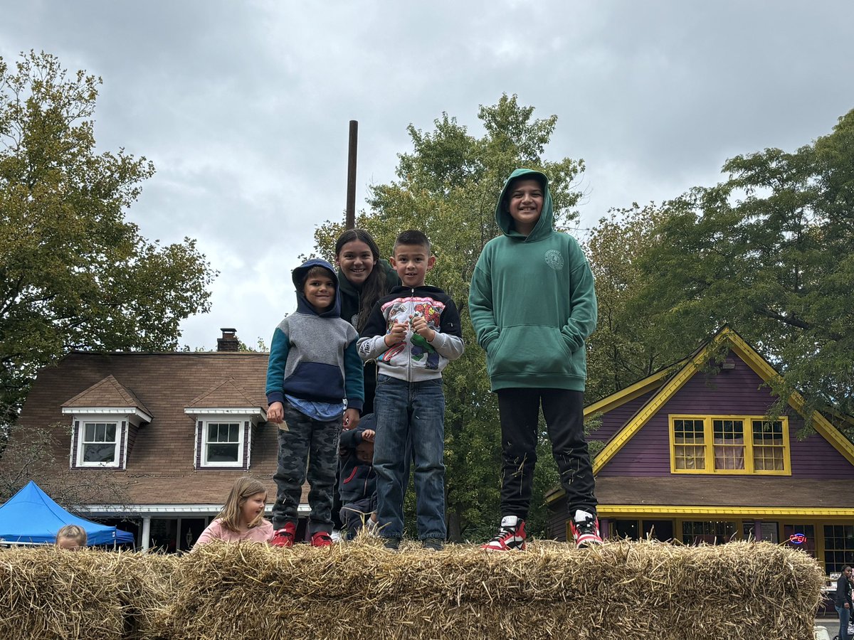 Heidi Mercer tweet media