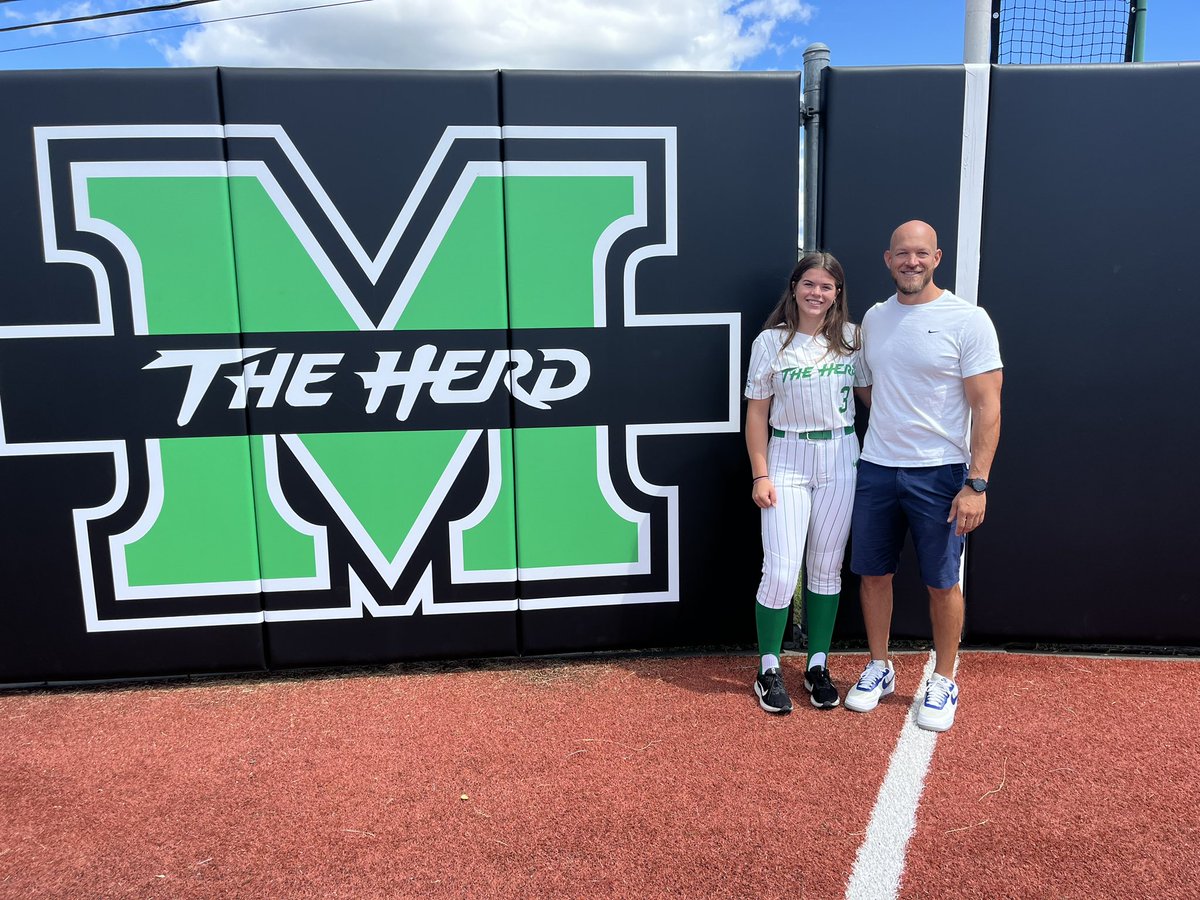 Bella Korf tweet media