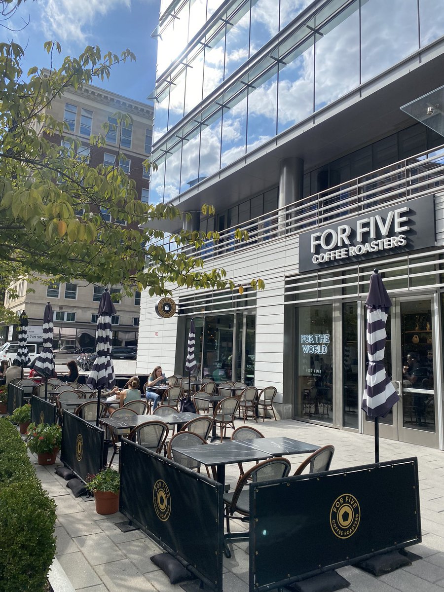 Jack Kalavritinos tweet media