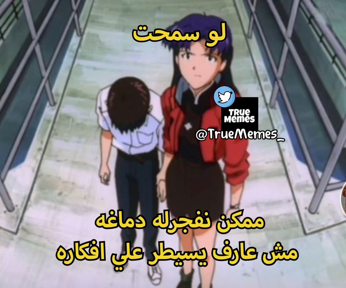 True Memes (@truememes_) on Twitter photo 