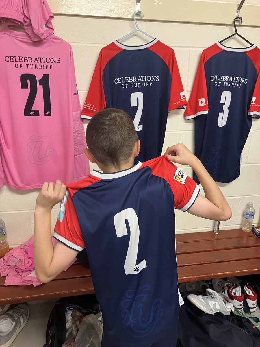 mon i turra

<a href="/TurriffUnitedFC/">Turriff United Football Club</a>