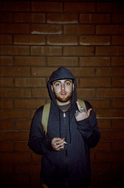 daily pic of mac🎈 (@malcompicsdaily) on Twitter photo 