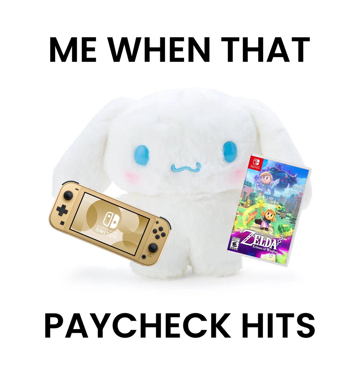 bea ✈️🇯🇵 (@sllentprincess) on Twitter photo 