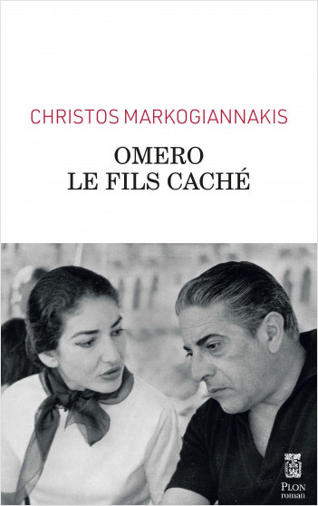 Niko Hellénophile (@nikohellenophil) on Twitter photo Formidable livre où la fiction se mêle tellement bien avec la réalité que le doute s’installe à chaque instant… et si finalement c’était vrai ? Bonne lecture #omerolefilscache <a href="/CMarkojohn/">Christos Markogiannakis</a> Formidable livre où la fiction se mêle tellement bien avec la réalité que le doute s’installe à chaque instant… et si finalement c’était vrai ? Bonne lecture #omerolefilscache <a href="/CMarkojohn/">Christos Markogiannakis</a>