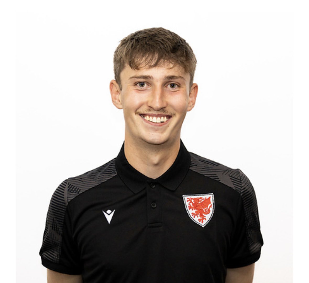 Zak Thomas tweet media