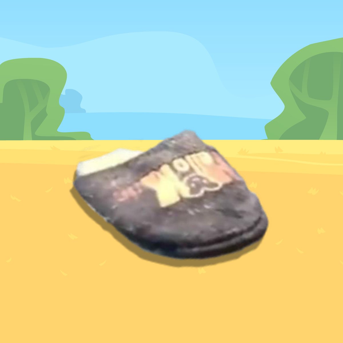 Jacknjellify tweet media