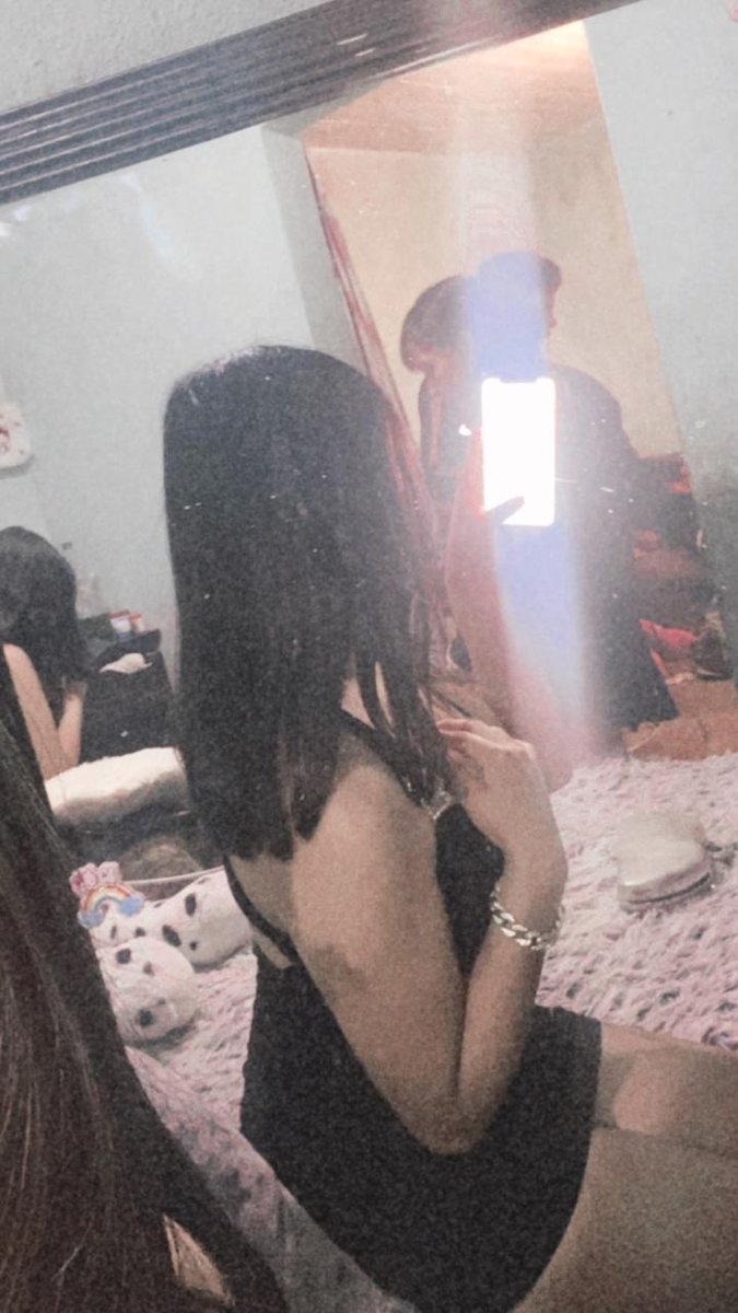 Disponible hoy solo en alpes agenden 5621372366🩷🩷
