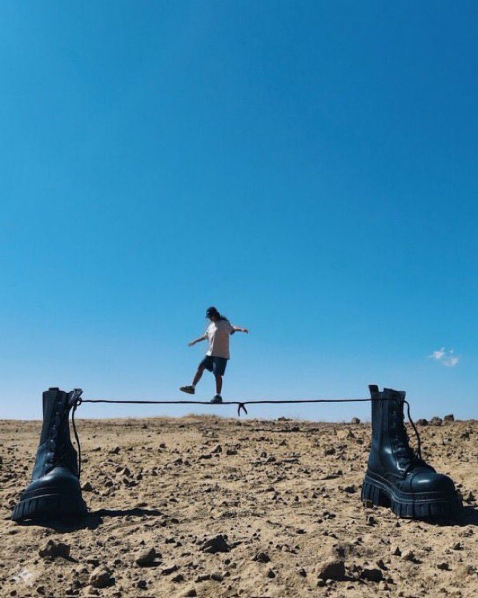 lojjjuin77's tweet image. تم 

 #OPPOReno12Series #TapIntoAI