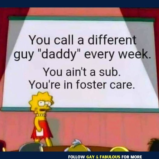 __JustCay__'s tweet image. 