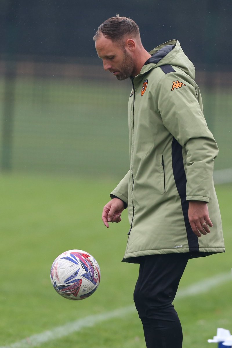 DavidMeyler (@davidmeyler) on Twitter photo 