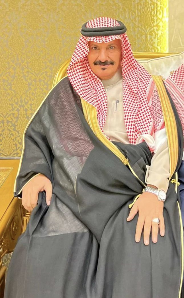 لو تعرفه مثل مانعرف ولد شملول الحكومه
تحتفل به بعد ماطول عن الدوله .. غيـابـه 

بيض الله وجهك يالحصان <a href="/sh_al3tawi/">شايش العطاوي</a> 
#هابس_شملول_الغويري
#الدلبحي 
#عتيبه