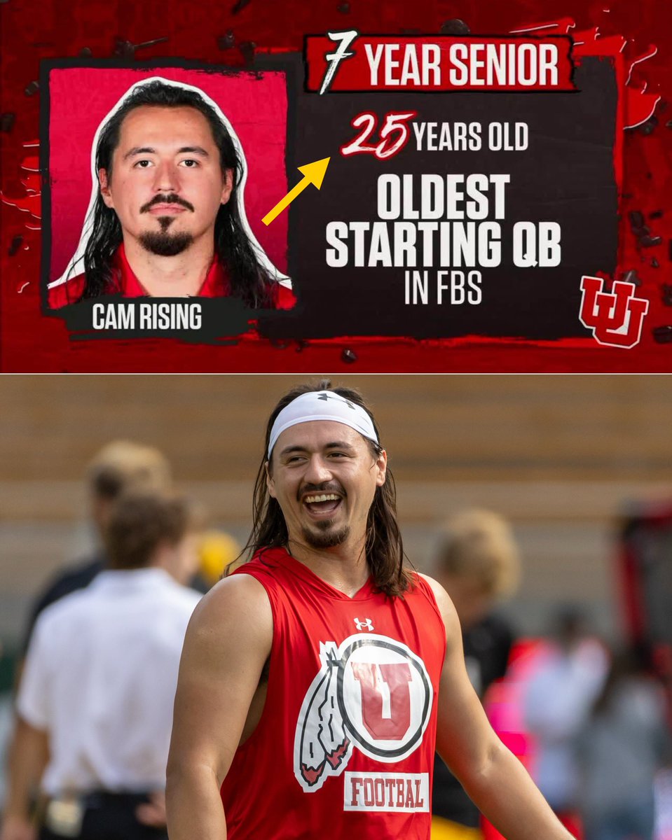 Bleacher Report tweet media