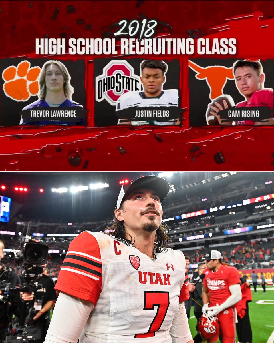 Bleacher Report tweet media