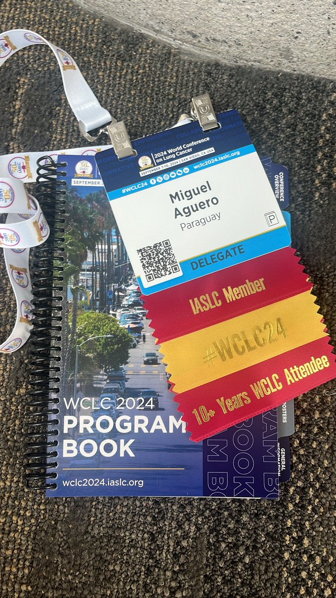 #WCLC24