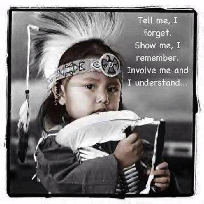 thorulf1337's tweet photo. @LakotaMan1 From the bottom of our hearts, we thank and salute you! Never stop being who you are! The world needs you!
#NativeAmericans
#NativeAwareness
#Freedom
https://t.co/CsTtBu9Pi1 https://t.co/Q0ptRsHH4r