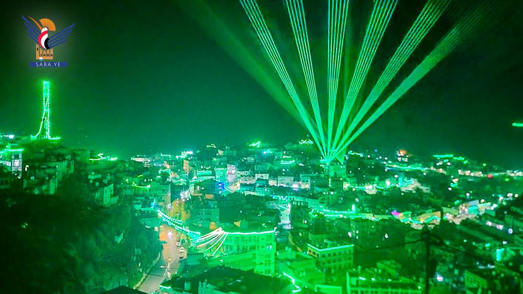 بسم آلَلَهّ الرحمن الرحيم
♦الذي بايسوي اعاد لاالمنشور بيتم نشرحسابة 
♦الذي حسابة جديد ومانشرنا يعلق بتم ويبشر 
نبداء.....،!!؟