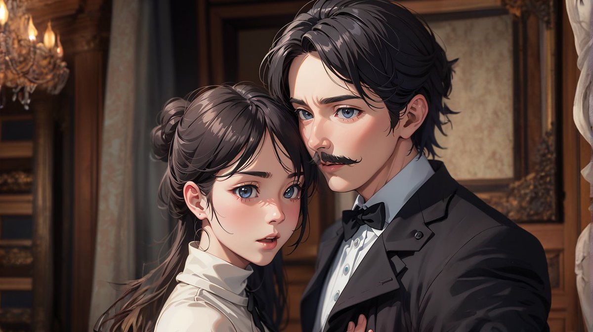 ShortoftheMonth's tweet image. Featured Short Film: Every hesitation of yours can destroy the world,

Watch &amp;amp; vote now for Every hesitation of yours can destroy the world,: shortofthemonth.com/films/every-he…

#shortfilm